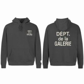 Picture of Gallery Dept Hoodies _SKUGalleryDeptS-XL92810707